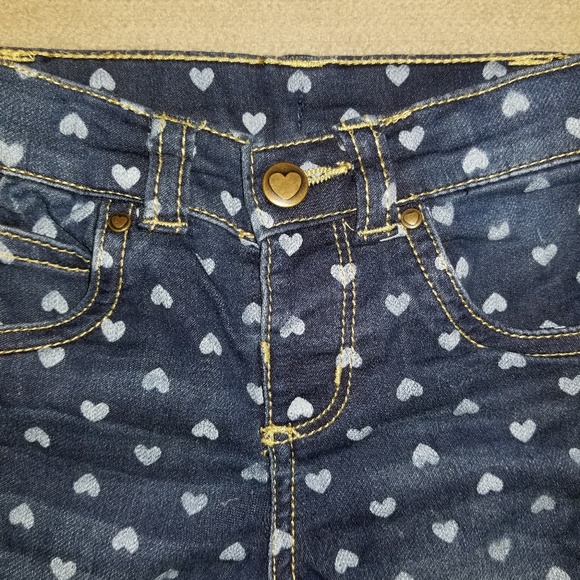 Jeans - Picture 3 of 4